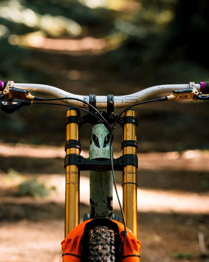 Spoke Life Cycles