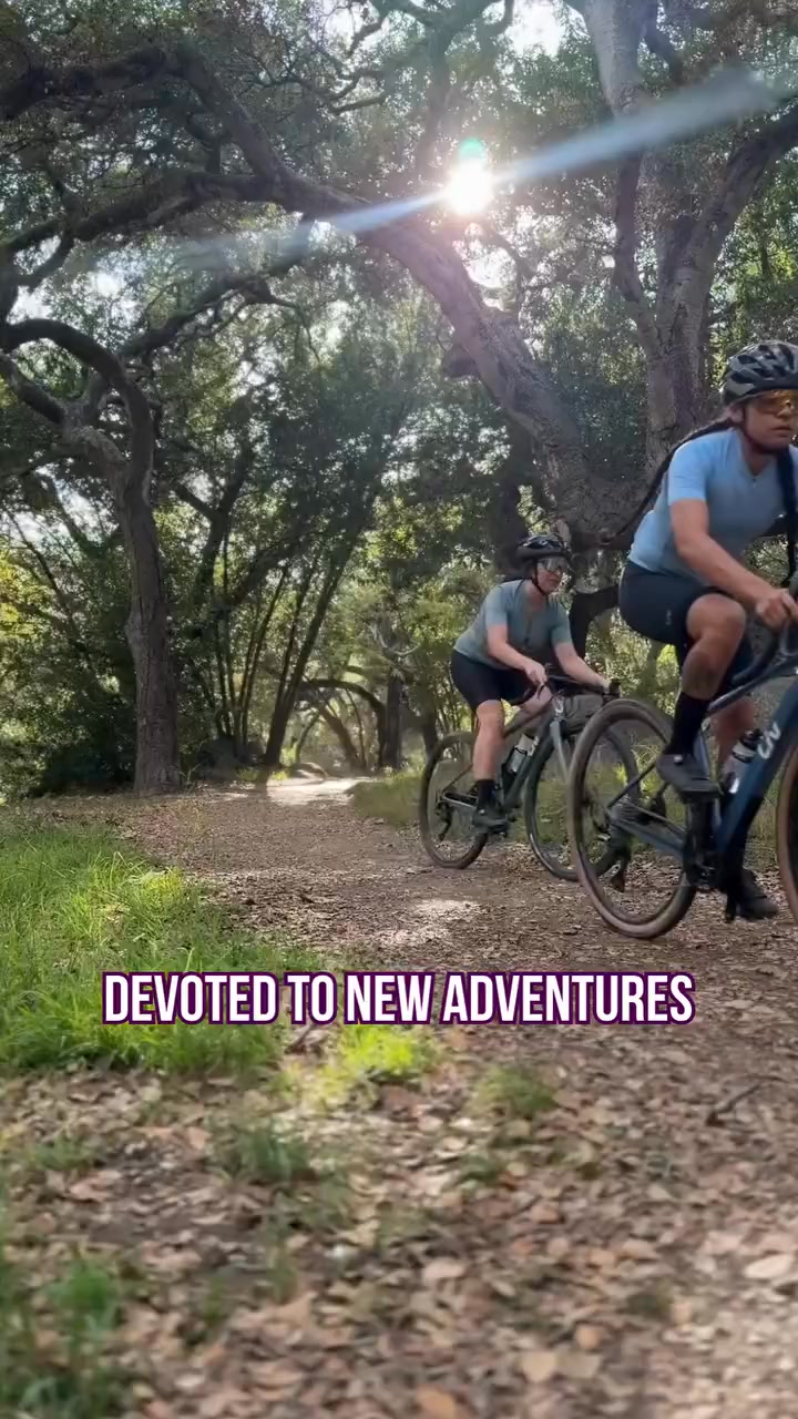 Spoke Life Cycles